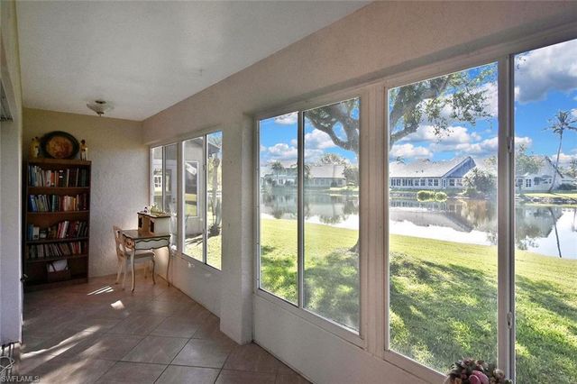 201 McGregor Park CIR 201, Fort Myers, FL 33908