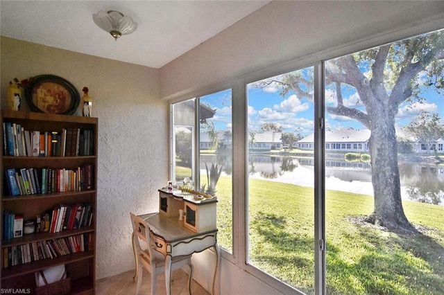 201 McGregor Park CIR 201, Fort Myers, FL 33908