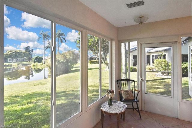 201 McGregor Park CIR 201, Fort Myers, FL 33908