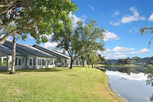 201 McGregor Park CIR 201, Fort Myers, FL 33908