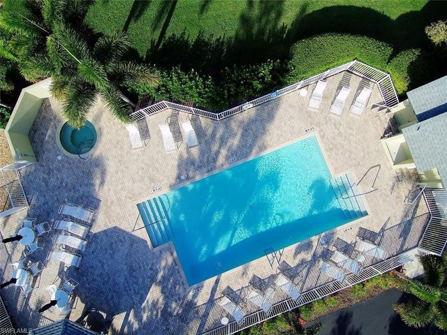 201 McGregor Park CIR 201, Fort Myers, FL 33908