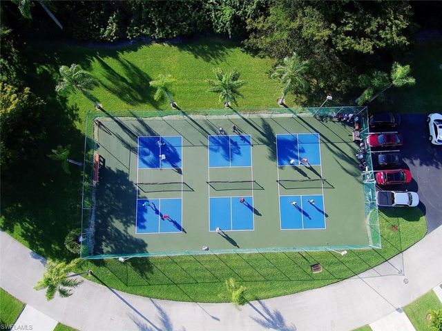 201 McGregor Park CIR 201, Fort Myers, FL 33908