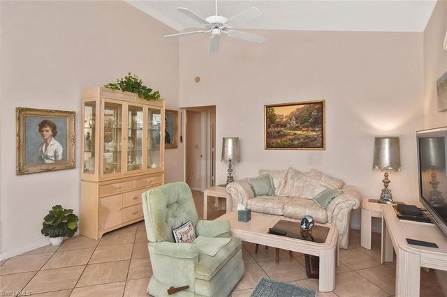 201 McGregor Park CIR 201, Fort Myers, FL 33908