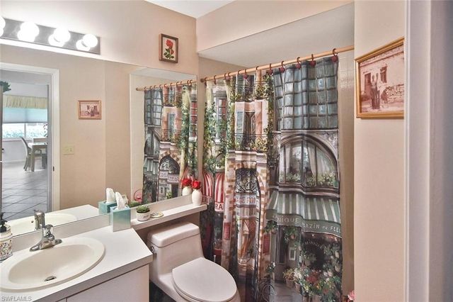 201 McGregor Park CIR 201, Fort Myers, FL 33908