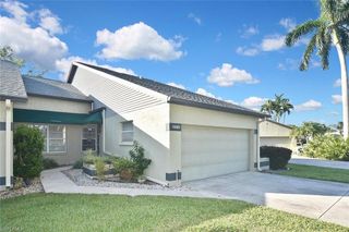 201 McGregor Park CIR 201, Fort Myers, FL 33908