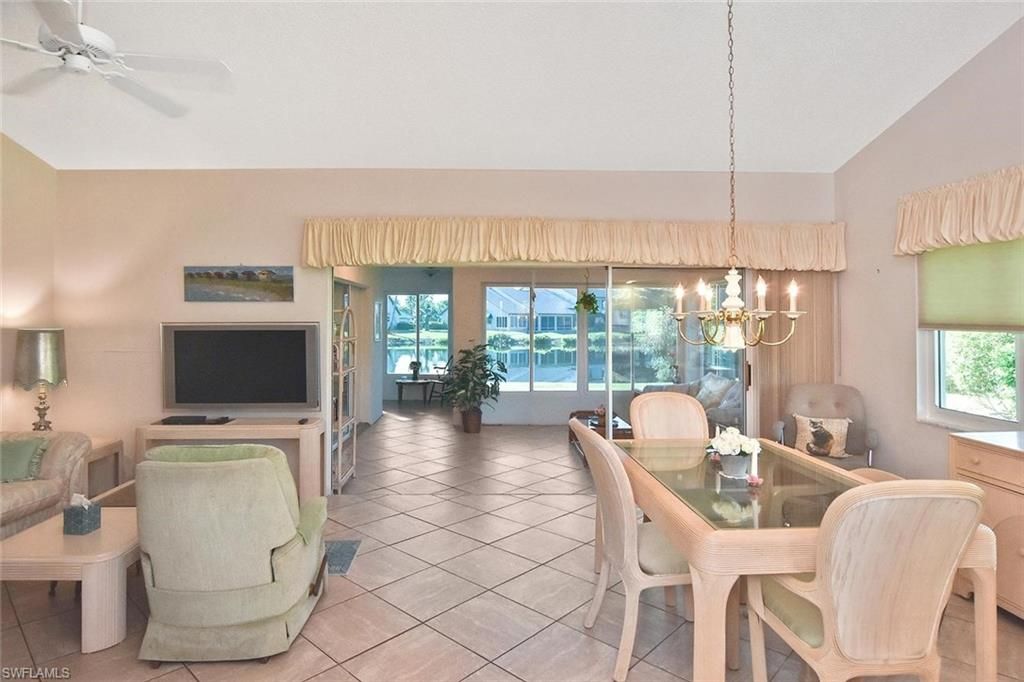 201 McGregor Park CIR 201, FORT MYERS, FL 33908 — photo 4