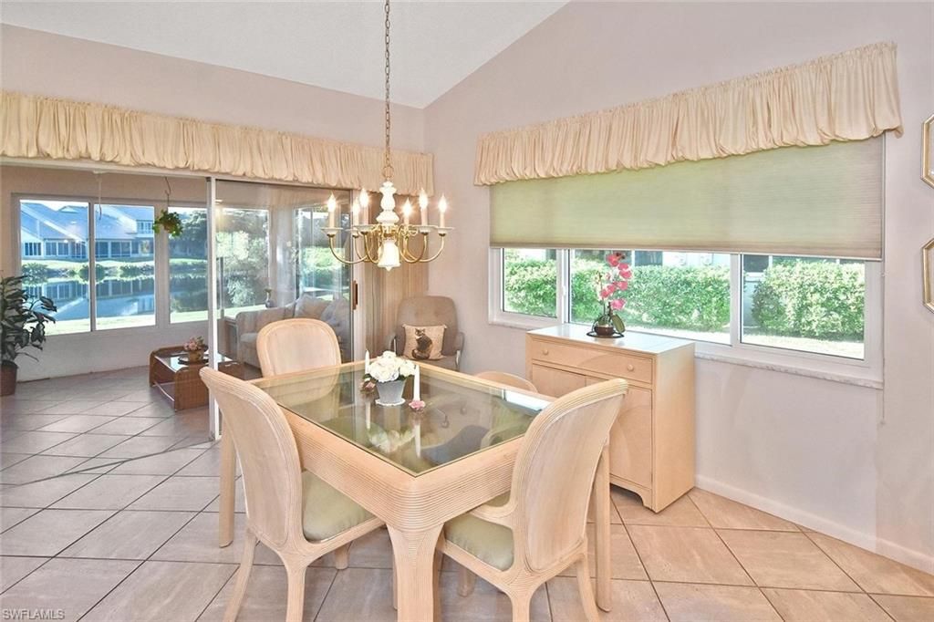 201 McGregor Park CIR 201, FORT MYERS, FL 33908 — photo 5