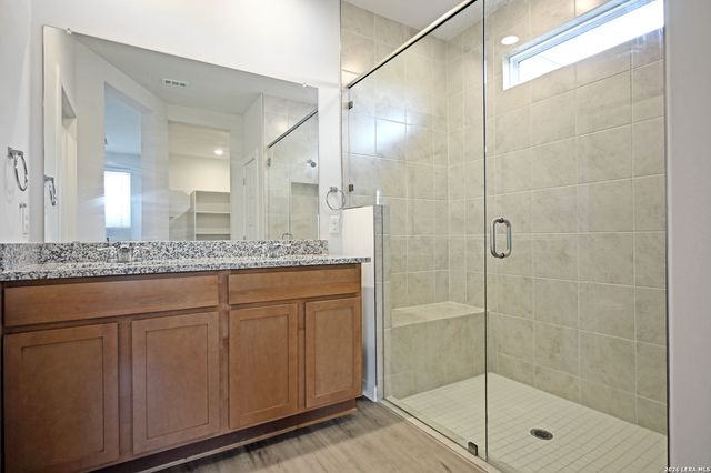 2943 ANGELOU ST, New Braunfels, TX 78130