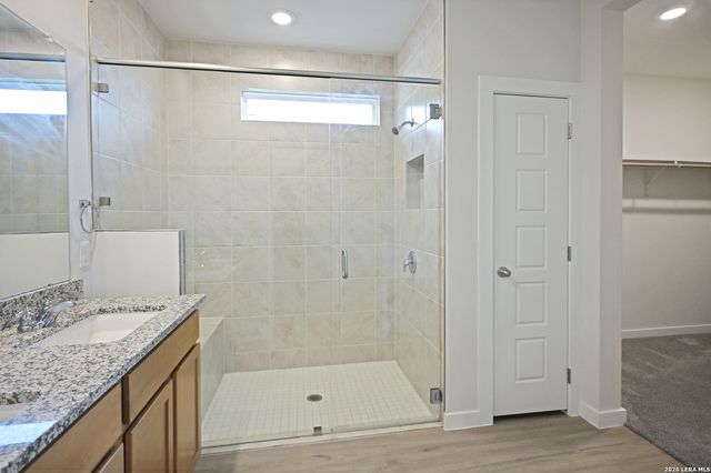 2943 ANGELOU ST, New Braunfels, TX 78130