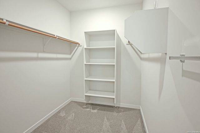 2943 ANGELOU ST, New Braunfels, TX 78130