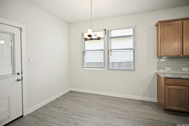 2943 ANGELOU ST, New Braunfels, TX 78130