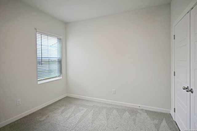 2943 ANGELOU ST, New Braunfels, TX 78130