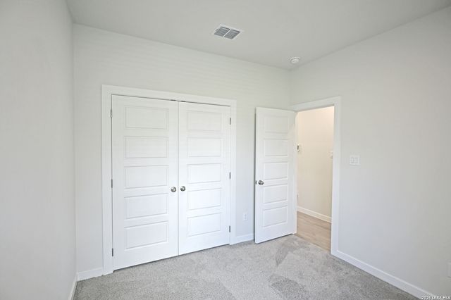 2943 ANGELOU ST, New Braunfels, TX 78130