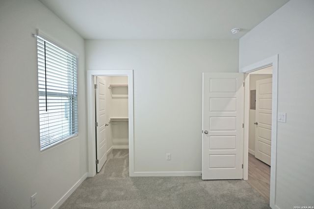 2943 ANGELOU ST, New Braunfels, TX 78130
