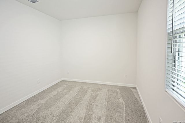 2943 ANGELOU ST, New Braunfels, TX 78130