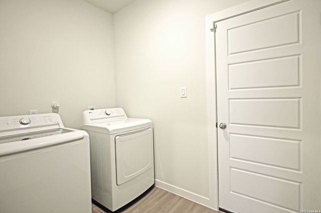 2943 ANGELOU ST, New Braunfels, TX 78130