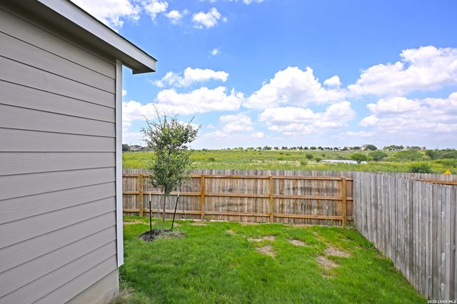 2943 ANGELOU ST, New Braunfels, TX 78130