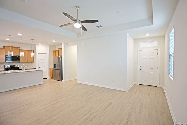 2943 ANGELOU ST, New Braunfels, TX 78130