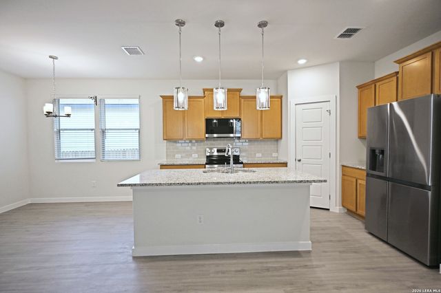 2943 ANGELOU ST, New Braunfels, TX 78130