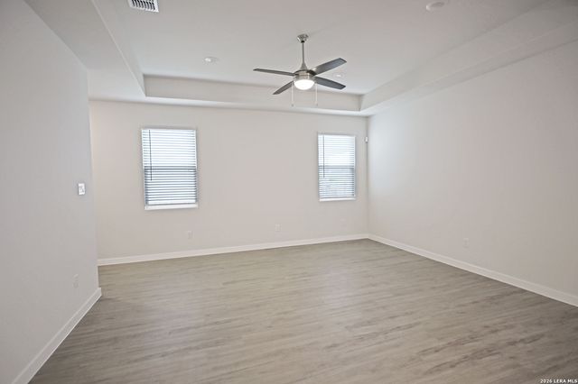 2943 ANGELOU ST, New Braunfels, TX 78130