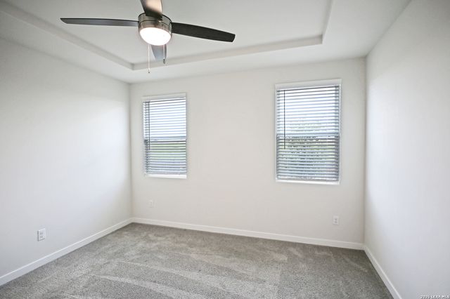 2943 ANGELOU ST, New Braunfels, TX 78130