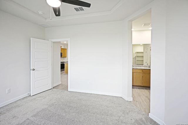 2943 ANGELOU ST, New Braunfels, TX 78130