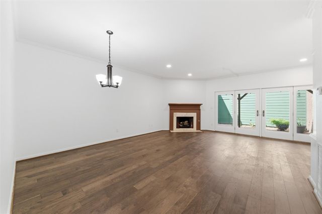 8614 Oakford Drive, Houston, TX 77024