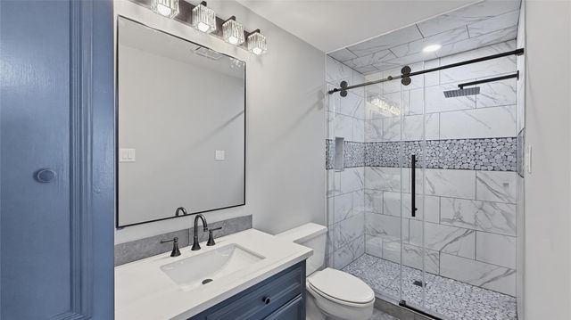 8614 Oakford Drive, Houston, TX 77024