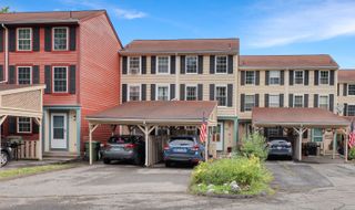8K Rising Trail Court, Middletown, CT 06457