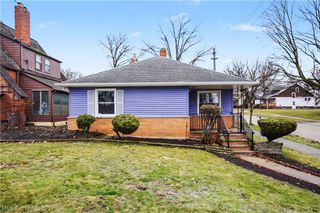 1732 Glenridge Road, Euclid, OH 44117