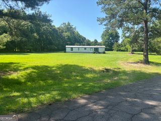 2183 River Road, Elberton, GA 30635