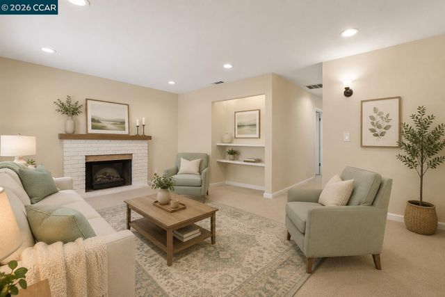 1501 Lassen Ct, Vallejo, CA 94591