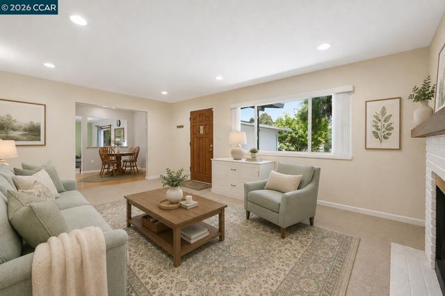 1501 Lassen Ct, Vallejo, CA 94591