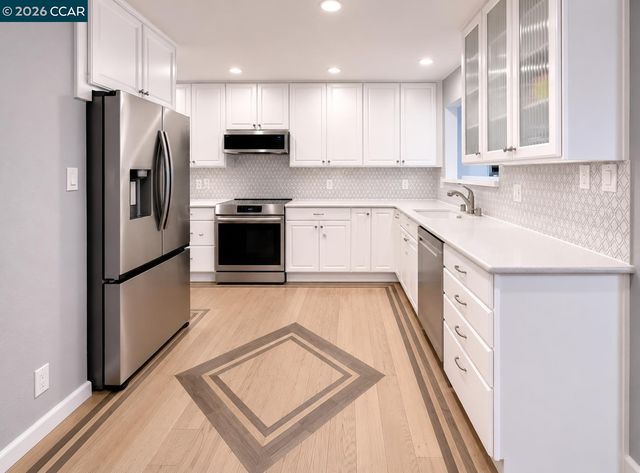 1501 Lassen Ct, Vallejo, CA 94591
