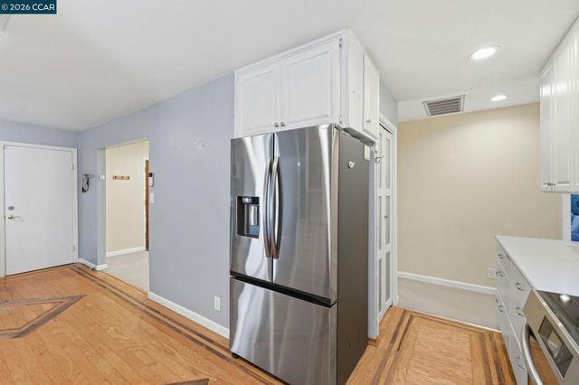 1501 Lassen Ct, Vallejo, CA 94591
