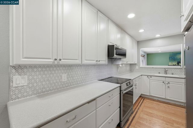 1501 Lassen Ct, Vallejo, CA 94591