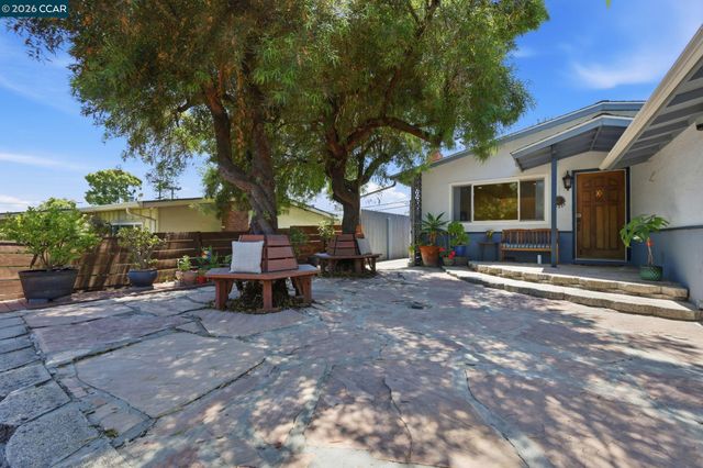 1501 Lassen Ct, Vallejo, CA 94591