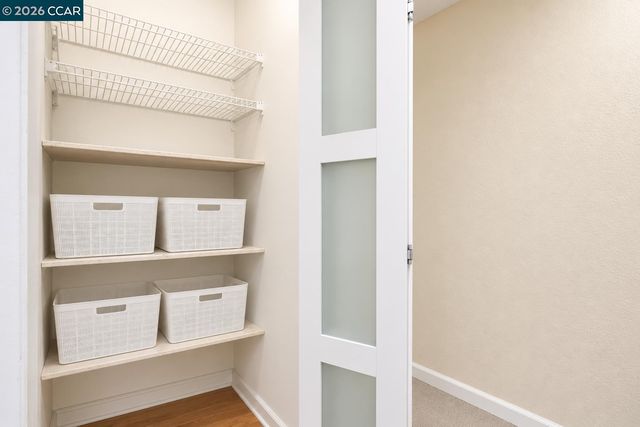 1501 Lassen Ct, Vallejo, CA 94591