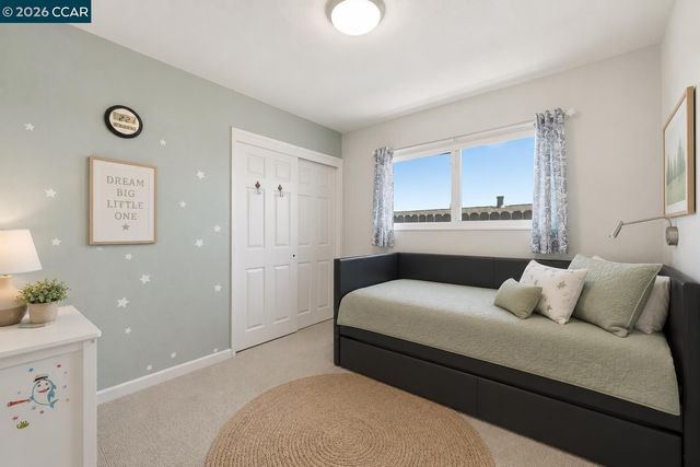 1501 Lassen Ct, Vallejo, CA 94591