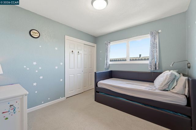 1501 Lassen Ct, Vallejo, CA 94591