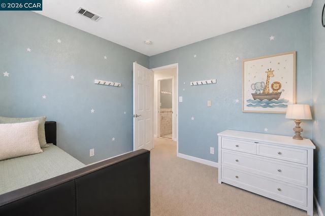 1501 Lassen Ct, Vallejo, CA 94591