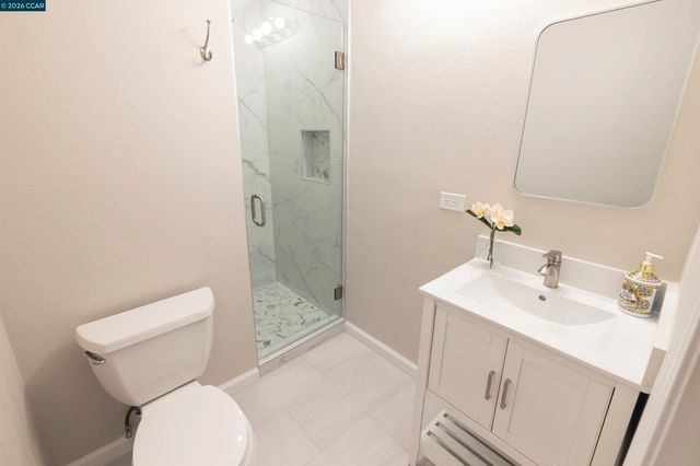 1501 Lassen Ct, Vallejo, CA 94591