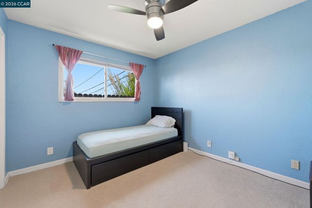 1501 Lassen Ct, Vallejo, CA 94591