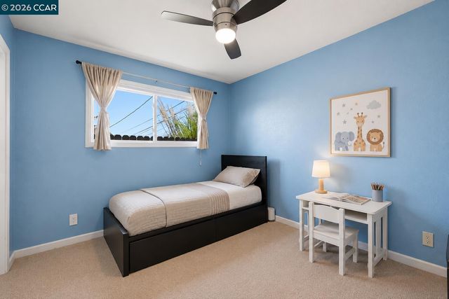 1501 Lassen Ct, Vallejo, CA 94591