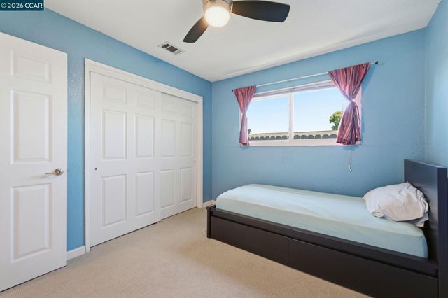 1501 Lassen Ct, Vallejo, CA 94591