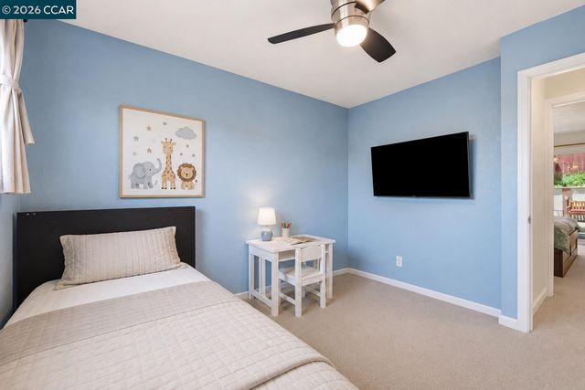 1501 Lassen Ct, Vallejo, CA 94591