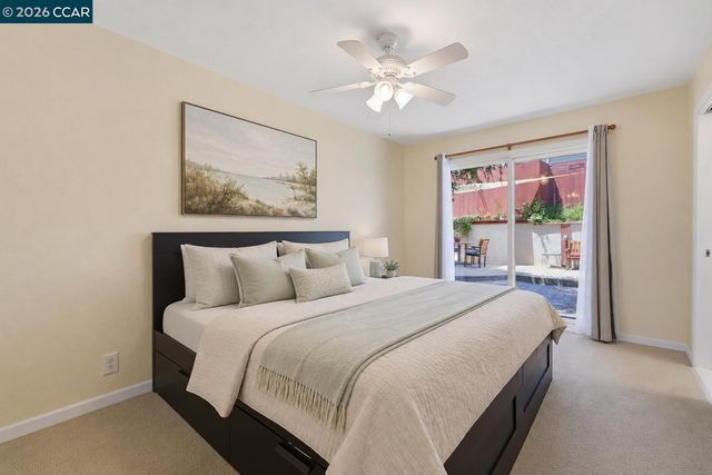 1501 Lassen Ct, Vallejo, CA 94591