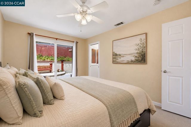 1501 Lassen Ct, Vallejo, CA 94591