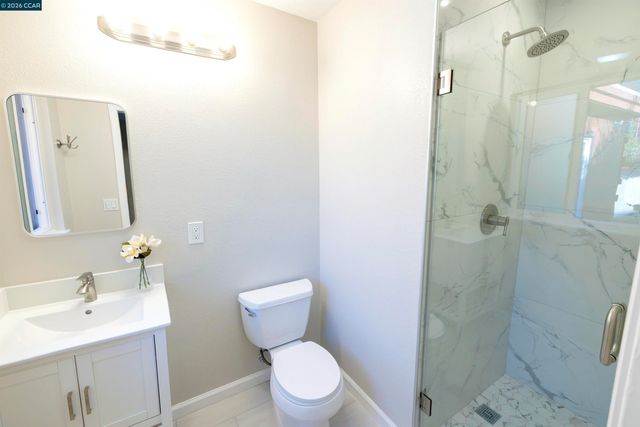 1501 Lassen Ct, Vallejo, CA 94591