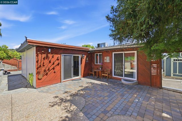 1501 Lassen Ct, Vallejo, CA 94591